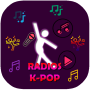 icon Radios Kpop(Radio MINOSA Kpop
)