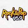 icon FM Rock & Pop 95.9 (FM Rock Pop 95.9
)