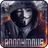 icon Anonymous Wallpapers(Wallpaper Anonim) 3.3