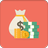icon Make Money Online From Home(Menghasilkan Uang Secara Online Dari Rumah
) 1.0