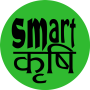 icon Smart Krishi(Cerdas Krishi)