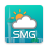 icon 3.6.15