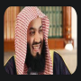 icon Mufti Menk -MP3 Offline Lectures 1(Mufti Menk -MP3 Offline Lecture)