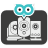 icon OWLR(OWLR Multi Brand IP Cam Viewer) 2.7.6