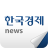 icon com.hankyung(Ekonomi Korea) 4.5.4