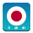 icon Learn Japanese 2.3.2