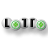 icon 5.6.0
