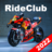 icon RideClub(RideClub
) 1.1.2