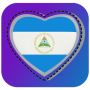 icon Nicaragua Dating(Nicaragua Dating
)