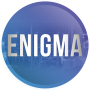 icon Enigma(Enigma
)