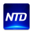 icon NTD(NTD: TV Breaking News
) 1.3.1