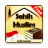icon Sahi Muslim Indonesia(Hadis Sahih Muslim Indonesia) 2.9