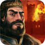 icon Throne Wars (Tahta Perang)