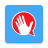 icon PideTaxi(PideTaxi - Taxi in Spain) 6.4.2