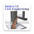 icon 13.0