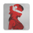 icon Dear RED(RED yang terhormat) 3.0.6