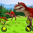 icon Dinosaur Hunter Sniper Shooter(Dinosaur Hunter: Sniper Shooter) 2.0.33