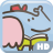 icon P714 Calendar(P714 Kalender HD) 3.5