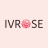 icon IVROSE(IV Rose-Beauty at Your Command) 1.2.67