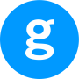 icon Contributor by Getty Images (Kontributor Efek Kamera Retro oleh Getty Images
)
