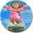 icon com.divinoninojesus.nogard.divinoninojesus(Anak Ilahi Yesus) 1.6