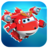 icon Super Wings(Super Wings Mission Challenge) 7.0