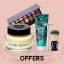 icon Boddess Offers(Makeup Boddess Beauty Offers)