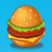 icon Tastyland(Tastyland-gabunganmemasak teka-teki) 2.35.0