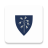 icon Nordre Follo(Nordre Follo Innbygger
) v5.38.0
