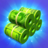 icon Flying Money(Flying Money:Gold Rush
) 0.0.2