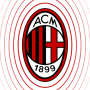 icon AC Milan Official App (AC Milan Aplikasi Resmi
)