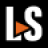 icon Lightsource(LightSource -) 4.4.4