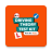 icon Driving Theory Test Study Kit(Kit Tes Teori Mengemudi | Bahasa Indonesia: RAC) 2.3.7 (0)