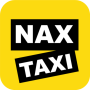icon Naxtaxi()