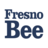 icon Fresno Bee(Koran Fresno Bee) 9.1.6