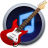 icon elektriese kitaar(Electro Guitar) 1.4