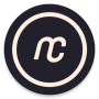 icon myClubs(myClubs - Olahraga Tak Terbatas
)