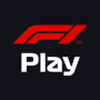 icon F1 Play (Permainan F1
)