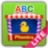 icon Kids ABC Phonics (Anak-anak Belajar Huruf Kedengarannya Lite) 2.2.2