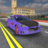 icon Car Driving School 2024(City Car Game Offline) 0.6