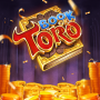 icon Book of Toro(Buku Toro
)