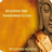 icon Reflexiones Budistas(Reflexiones Budistas
) 2.0