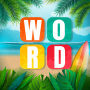 icon Word Puzzle - Word Game ()