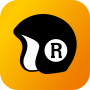 icon RiderNet (RiderNet
)