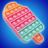 icon pop it game(Pop It Anti Stress Simulator) 1.0.50