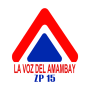 icon Radio Amambay 570 AM (Radio Tunai Amambay 570 AM
)