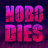 icon Nobodies: After Death(Nobodies: After Death
) 1.0.157