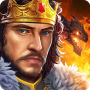 icon King's Empire (Kerajaan Raja)