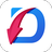 icon DOM Browser(Pengunduh MP3 - Aman Cepat) 1.0.1