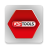 icon KSTools(kstools.com - Alat dan lainnya) 2.41